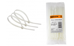 TDM Хомут 4,8х200мм нейлон (100шт)