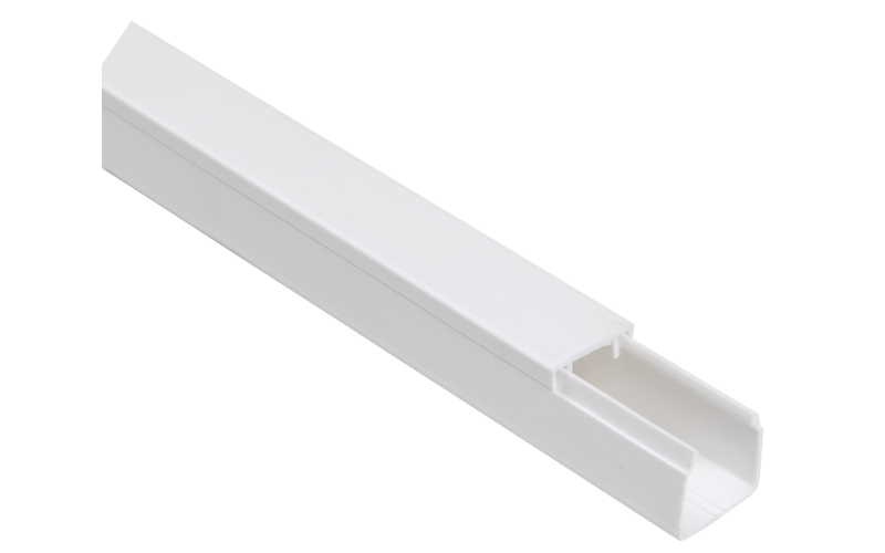 Кабель-канал 16х16 ECOLINE (84 М)