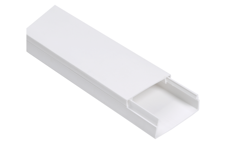 Кабель-канал 40х16 ECOLINE (30 М)