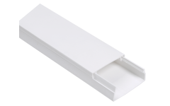 Кабель-канал 80х60 ECOLINE (8 м)