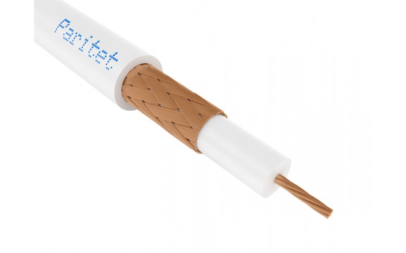 Кабель РК 75-3-34М Паракс