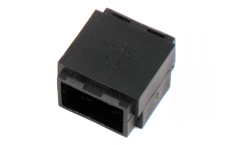 ПК5201 переходник кабельный