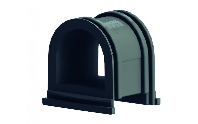 ПК5202 переходник кабельный