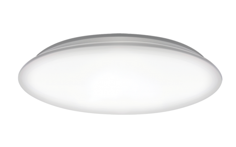 PPB OPAL 80w 4000K IP20 D790х108 светильник Jazzway