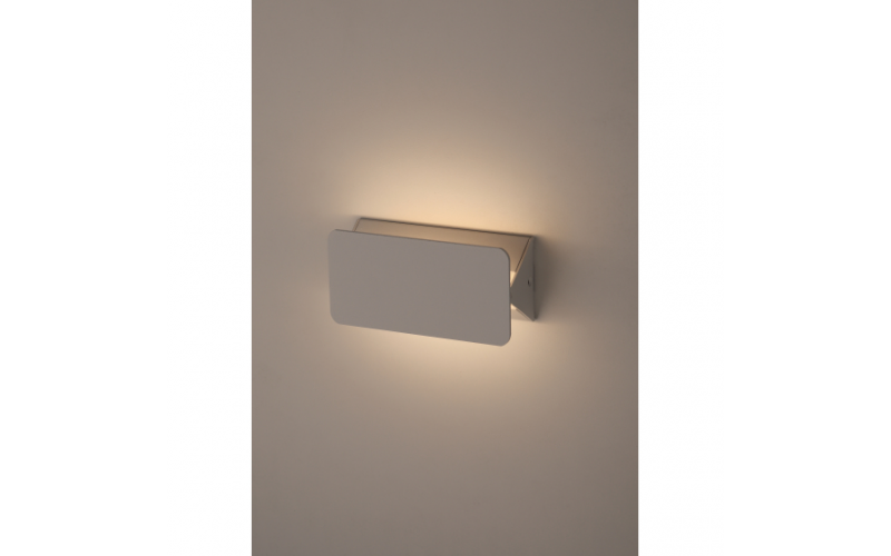 WL5 WH Светильник ЭРА Декоративная подсветка светодиодная 5Вт IP 20 белый