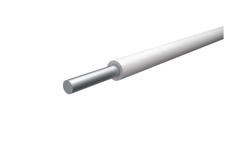 Провод ПНСВ 1,2 оц.