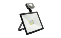 Светодиодный (LED) прожектор FL Sensor Smartbuy 30Вт