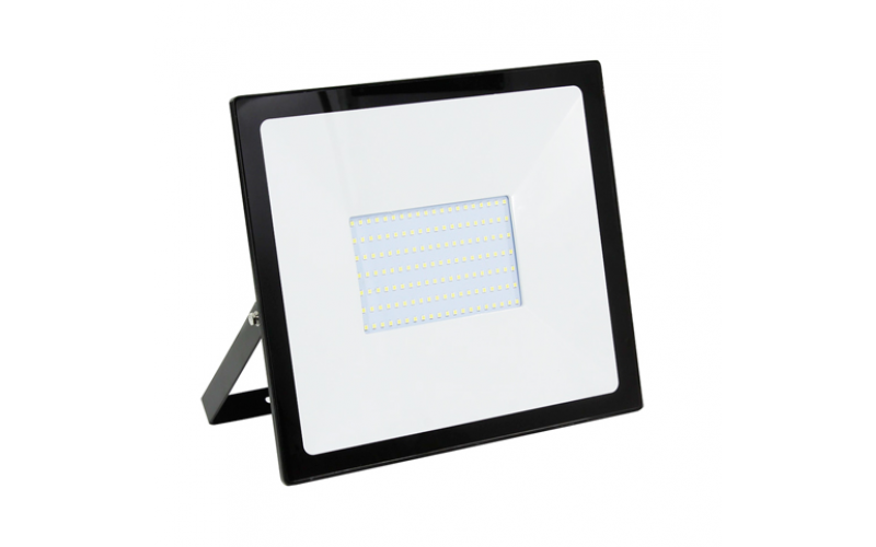 Светодиодный (LED) прожектор FL SMD Smartbuy 150Вт