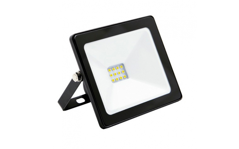 Светодиодный (LED) прожектор FL SMD Smartbuy 50Вт