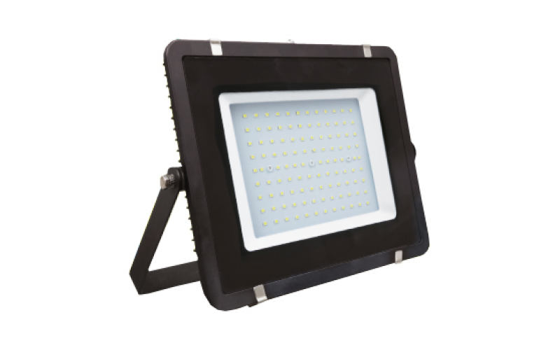 Светодиодный (LED) прожектор iPad style Smartbuy 250Вт