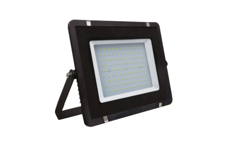 Светодиодный (LED) прожектор iPad style Smartbuy 200Вт