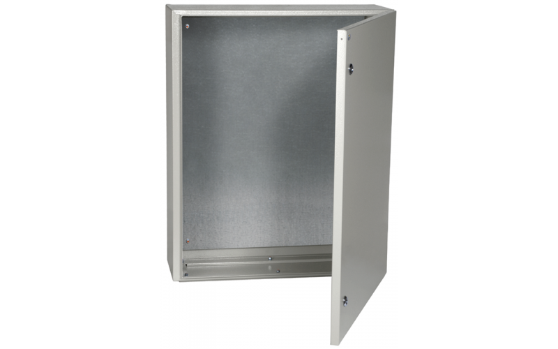 ЩМП-4-0 36 УХЛ3 IP31 корпус металлический