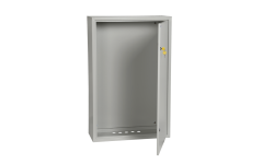 ЩМП-5-0 36 УХЛ3 IP31 корпус металлический