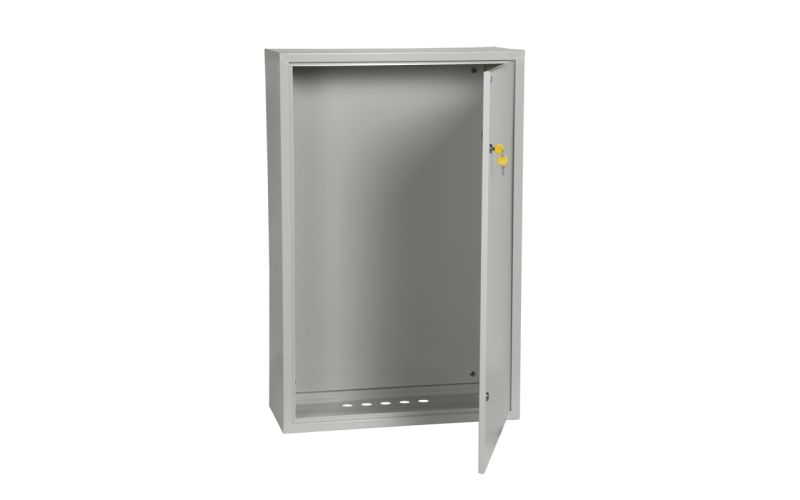 ЩМП-6-0 36 УХЛ3 IP31 корпус металлический