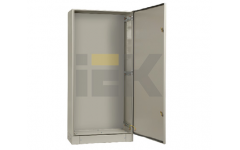Корпус ЩМП-16.6.4-0 74 У2 IP54 (1600х600х400) (ИЭК)
