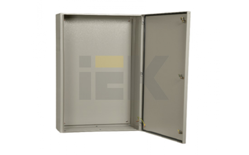 Корпус ЩМП-3-0 74 IP54 (650х500х220) (ИЭК)