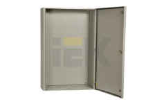 Корпус ЩМП-5-0 74 IP54 (1000х650х285) (ИЭК)