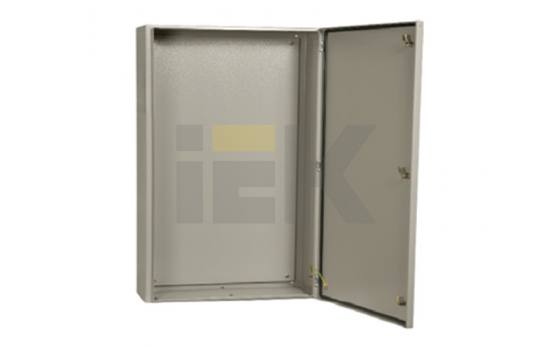 Корпус ЩМП-5-0 74 IP54 (1000х650х285) (ИЭК)