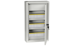 ЩРн-36з-1 38 УХЛ3 IP31 корпус металлический