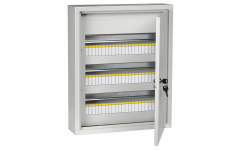 ЩРн-54з-1 36 УХЛ3 IP31 корпус металлический