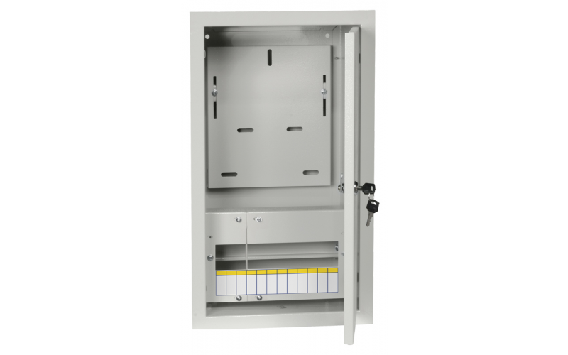 ЩУРв-3/12зо-1 38 УХЛ3 IP31 корпус металлический