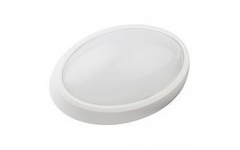 Светильник GCF-9-IP65-О-4 General