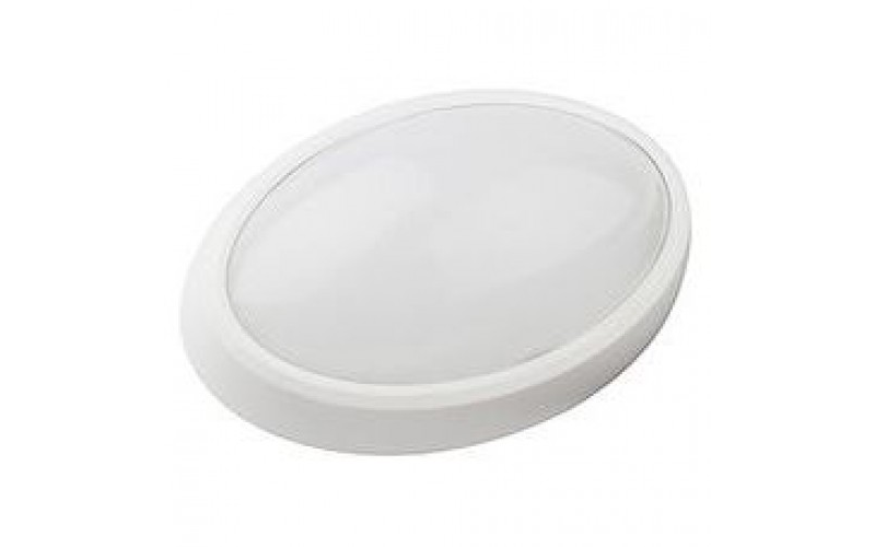Светильник GCF-9-IP65-О-4 General