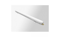 Светильник GCT600-20-IP65-6 General