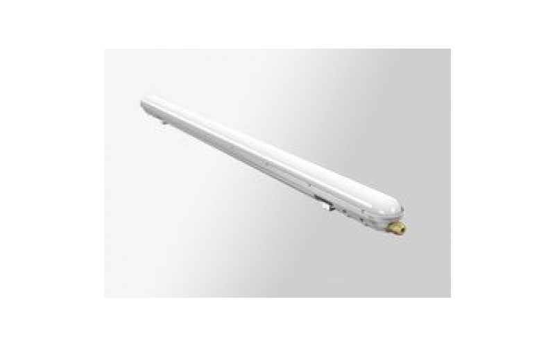 Светильник GCT600-20-IP65-6 General
