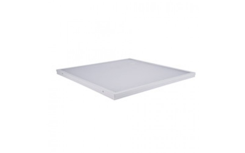 Светильник GLL-600-36-IP40-6 General