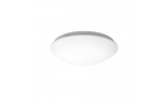 Светильник светодиодный GCL-12-IP20-4 General