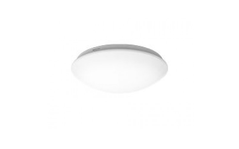 Светильник светодиодный GCL-12-IP20-4 General