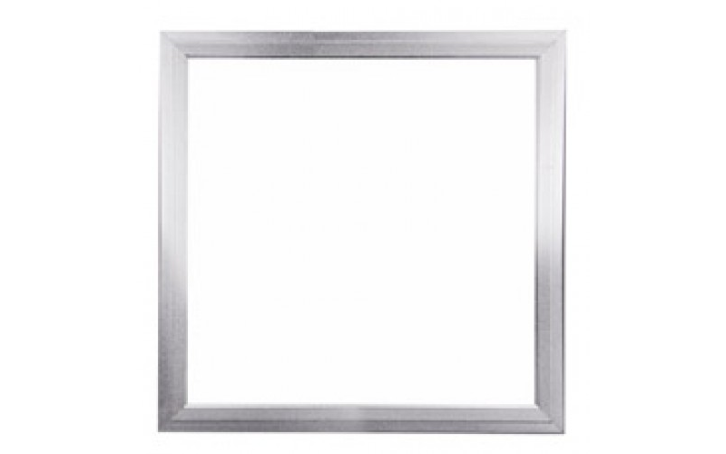 Светильник PPL 300-16W 6500К IP40 (белая рамка) 280mA ( с драйвером) Jazzway