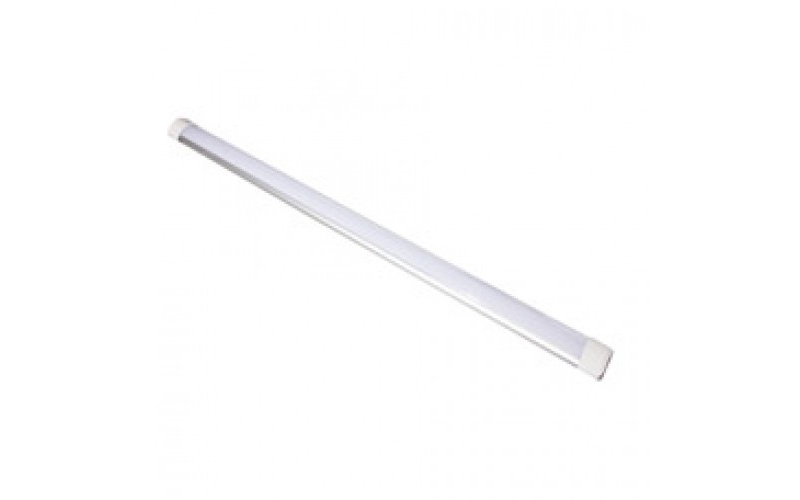 Светильник PPO 1200 SMD 32Вт 6500K IP20 200-240В/50Гц JazzWay