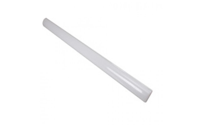 Светильник светодиод. (ДСП)PWP- 600-SMD 20Вт 6500K IP65 230В/50Гц  1700лм JazzWay