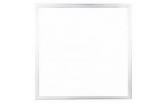 Светильник светодиод. PPL 600-36Вт 2840лм 6500K IP40 (без драйвера) JazzWay