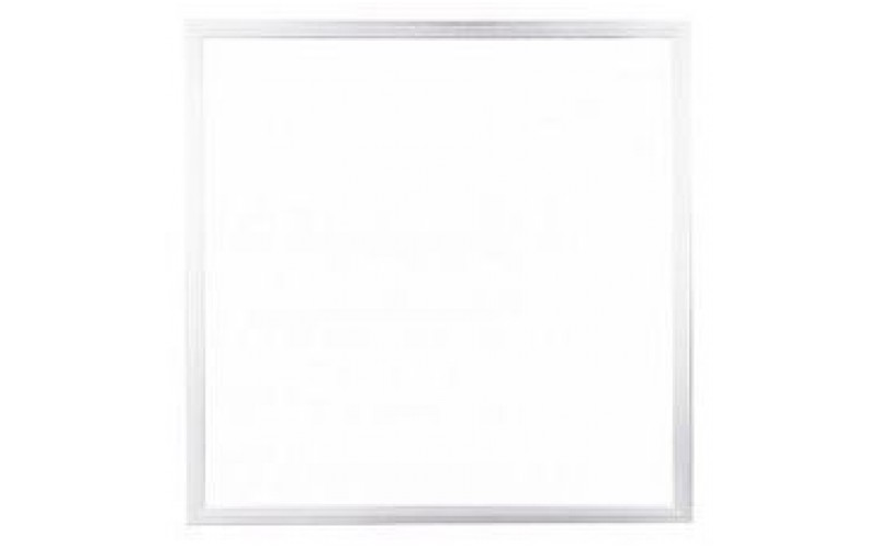 Светильник светодиод. PPL 600-36Вт 2840лм 6500K IP40 (без драйвера) JazzWay