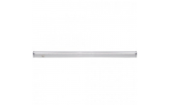 Светильник светодиодный для растений PPG T8i-1200 Agro 16Вт IP20 JazzWay