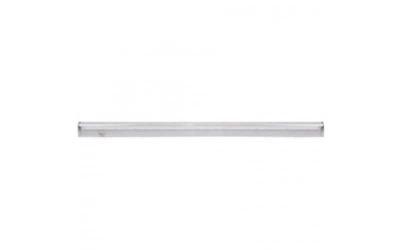 Светильник светодиодный для растений PPG T8i-1200 Agro 16Вт IP20 JazzWay