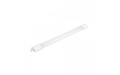 Светильник светодиодный пылевлагозащ. PWP-С2 1200 CL 36Вт 4000K 3200Lm  IP65 EMC COMPACT Jazzway