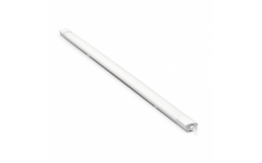 Светильник светодиодный пылевлагозащ. PWP-С2 1200 CL 36Вт 6500K 3200Lm  IP65 EMC COMPACT Jazzway