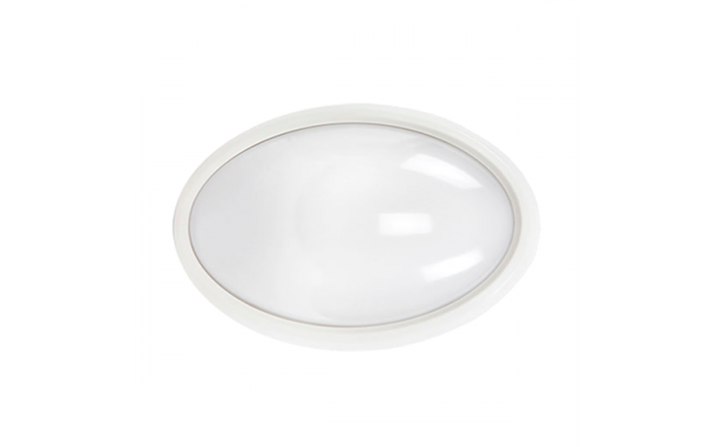 Светодиодный светильник HP Smartbuy Овал