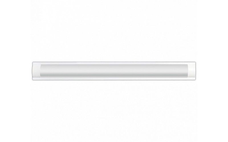 Светодиодный LED светильник Smartbuy LU2 18W