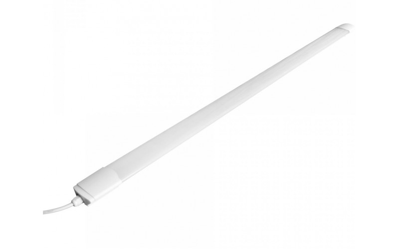 Светодиодный светильник TP500S Smartbuy 36W IP65