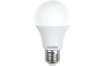Светодиодная (LED) Лампа Smartbuy-A60-07W/3000/E27
