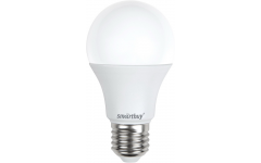 Светодиодная (LED) Лампа Smartbuy-A60-11W/4000/E27