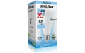 Светодиодная (LED) Лампа Smartbuy-A80-20W/4000/E27