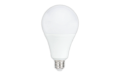 Светодиодная (LED) Лампа Smartbuy-A95-25W/4000/E27