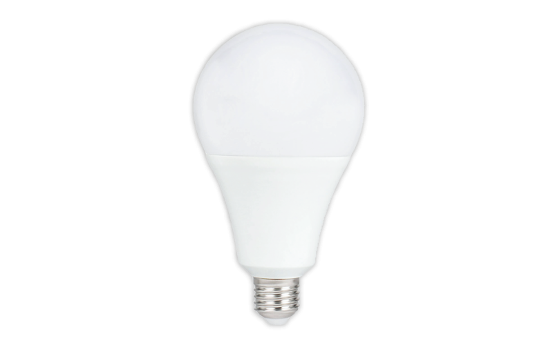 Светодиодная (LED) Лампа Smartbuy-A95-25W/4000/E27