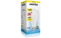 Светодиодная (LED) Лампа Smartbuy-A95-28W/3000/E27